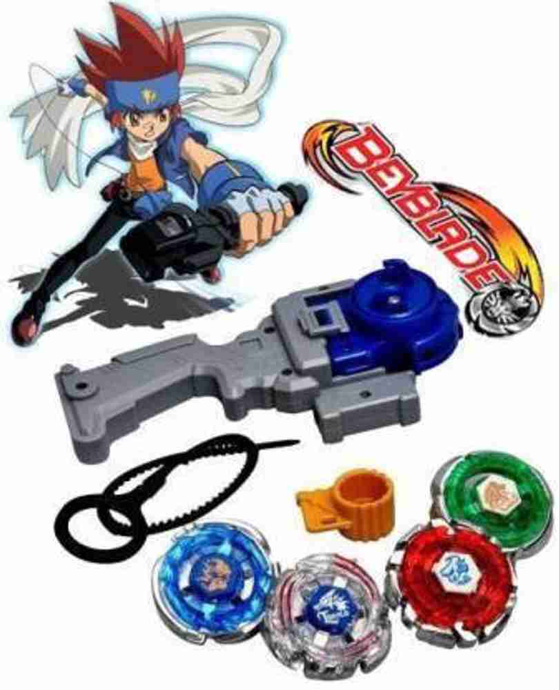 Beyblade metal fusion near online me