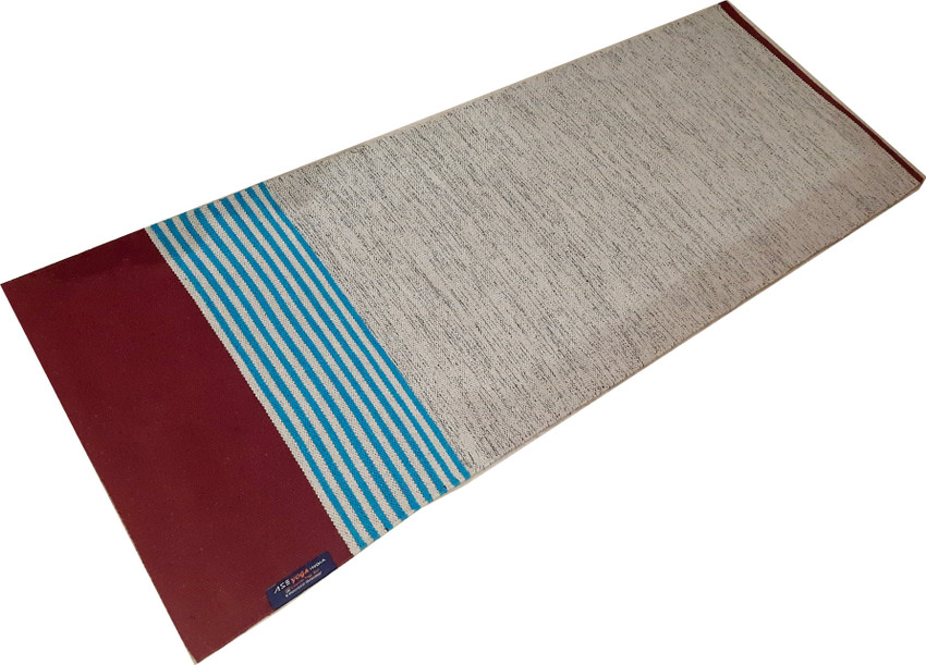 Ase yoga cotton mat store