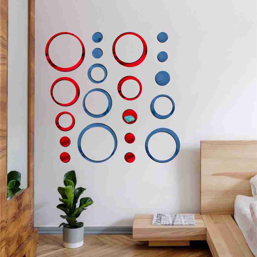 7 3D Wall Stickers / Decals ideas  wall stickers, wall decals, 3d