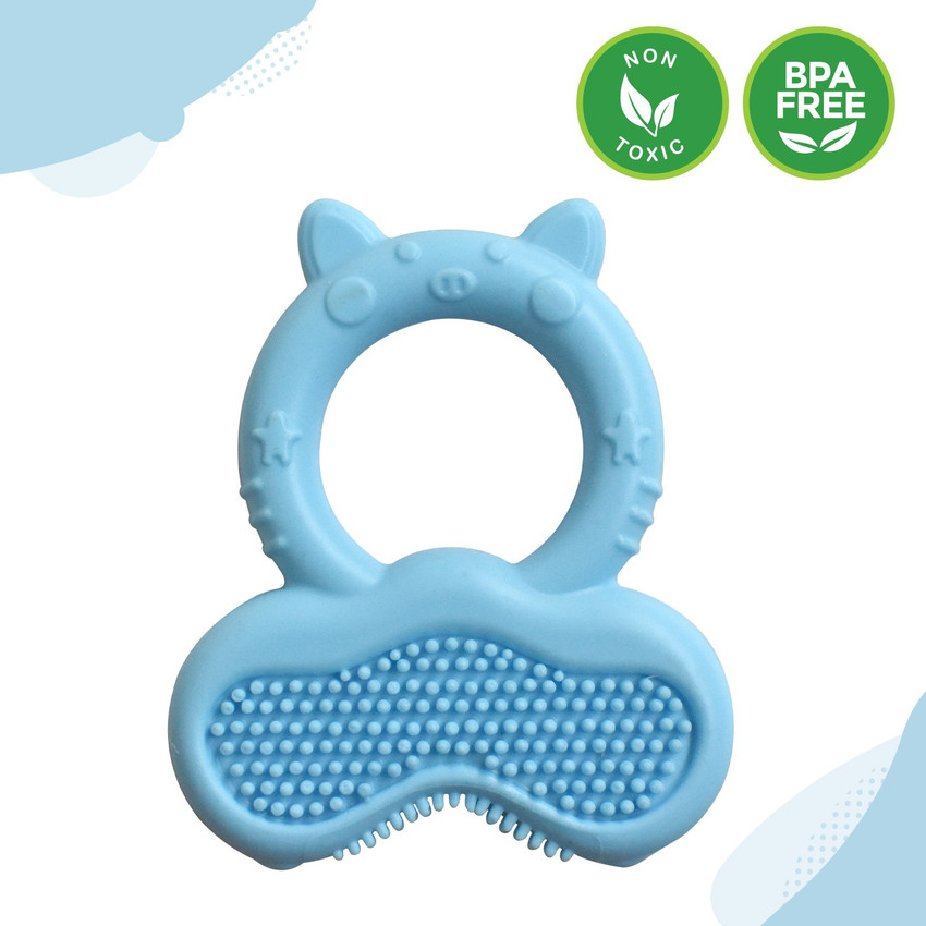 Buy LuvLap Teether in India Flipkart
