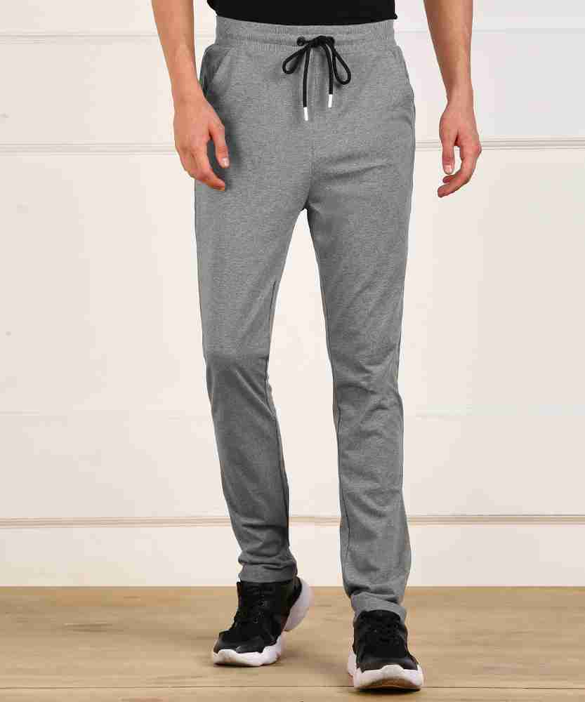 Numero uno track pants hotsell