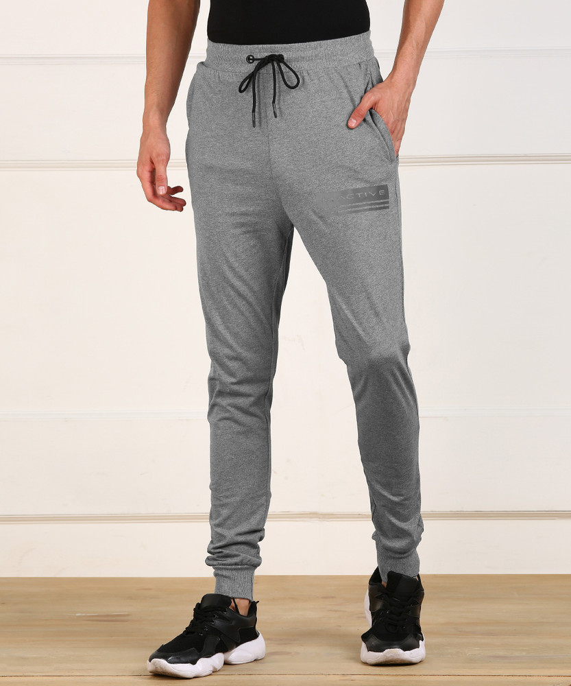Numero uno cheap track pants
