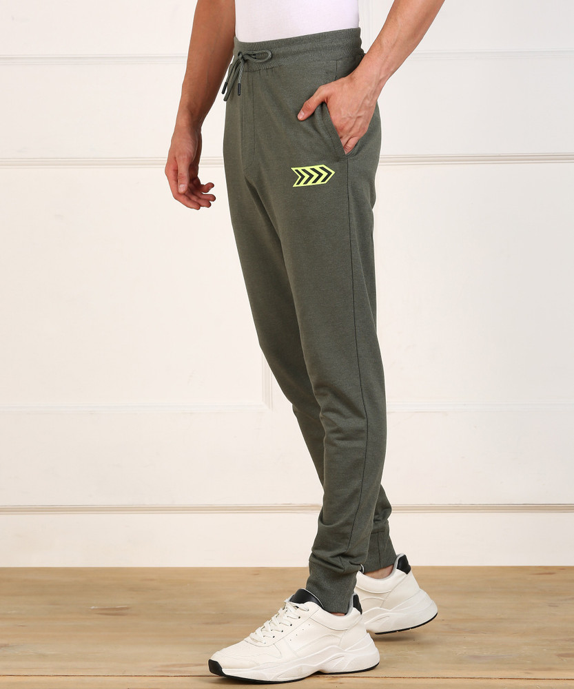 Numero uno track pants store