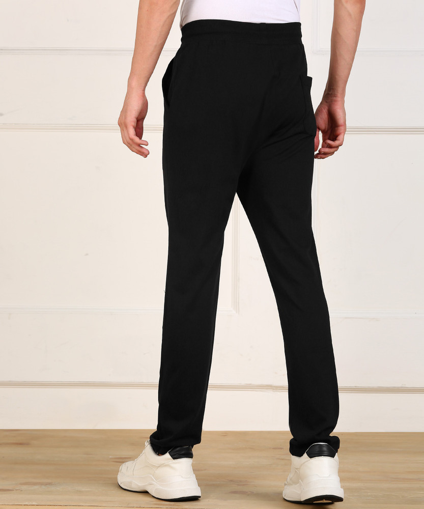 Numero uno track pants hotsell