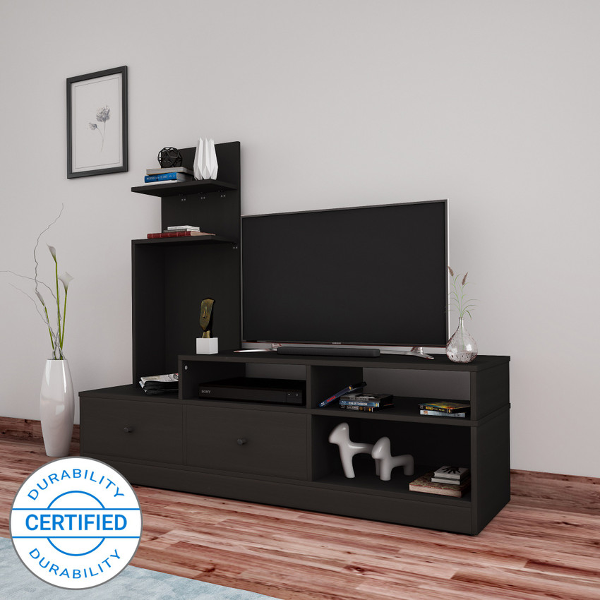 Flipkart tv stand sale
