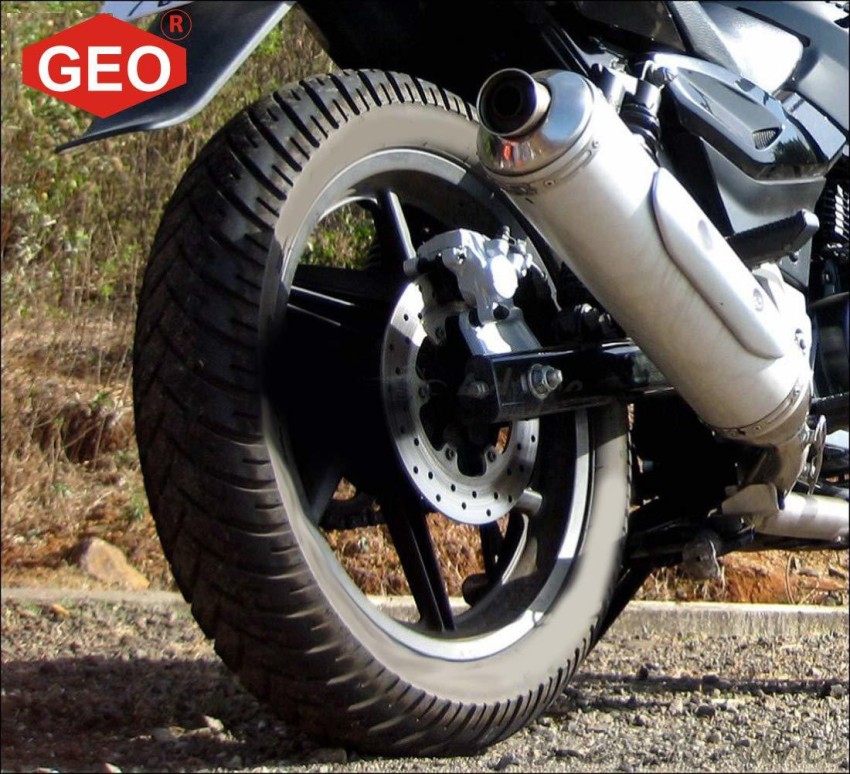 GEO PULSAR 220 REAR Brake Disc Price in India Buy GEO PULSAR 220