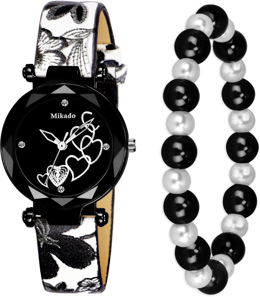 Mikado deals watches flipkart