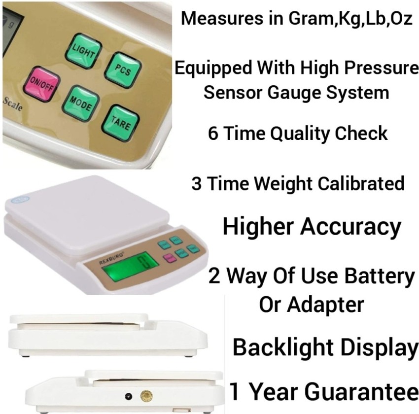 10 kg outlet in lbs