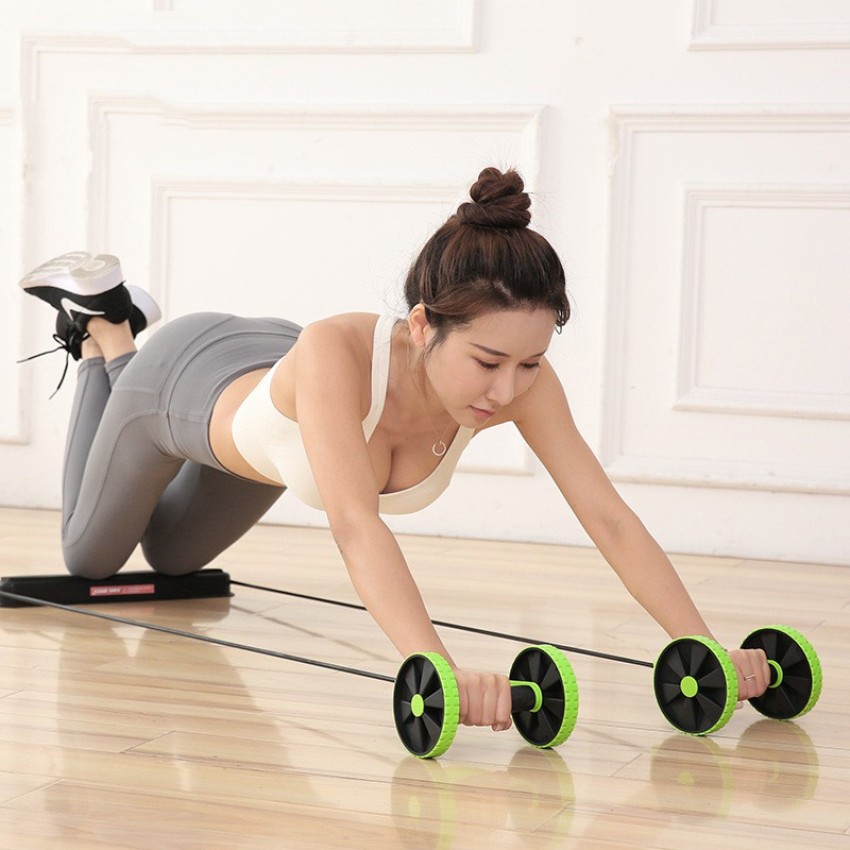 Xtreme best sale home gym