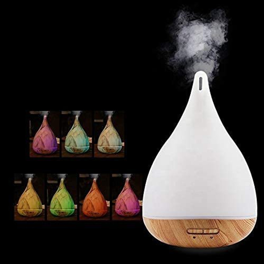Steam diffuser shop