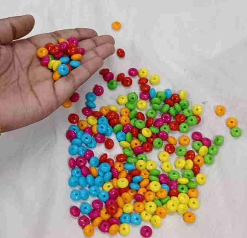 Disk beads hotsell