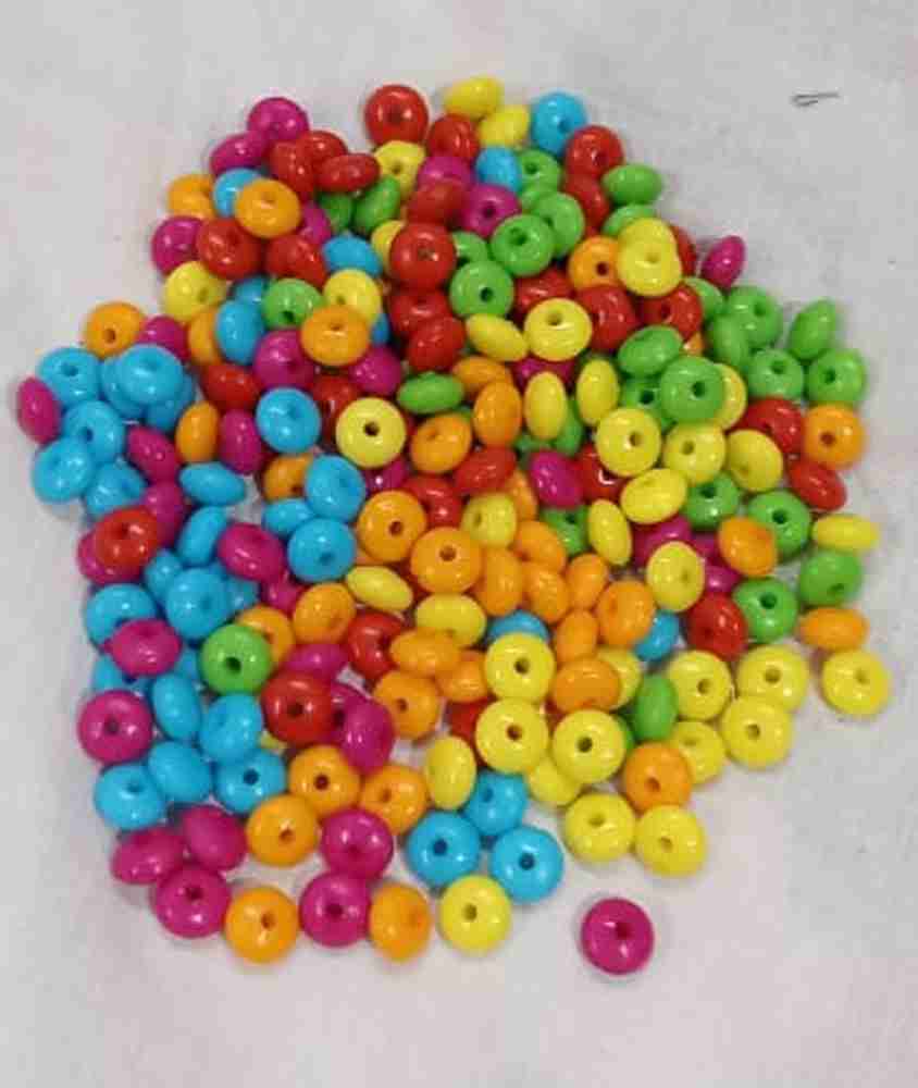 Disk beads shop