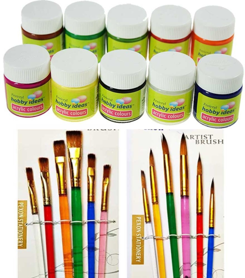 https://rukminim2.flixcart.com/image/850/1000/krme93k0/art-set/9/b/l/acrylic-colours-with-fine-art-round-flat-and-brush-painting-kit-original-imag5dn4pax2qzue.jpeg?q=90