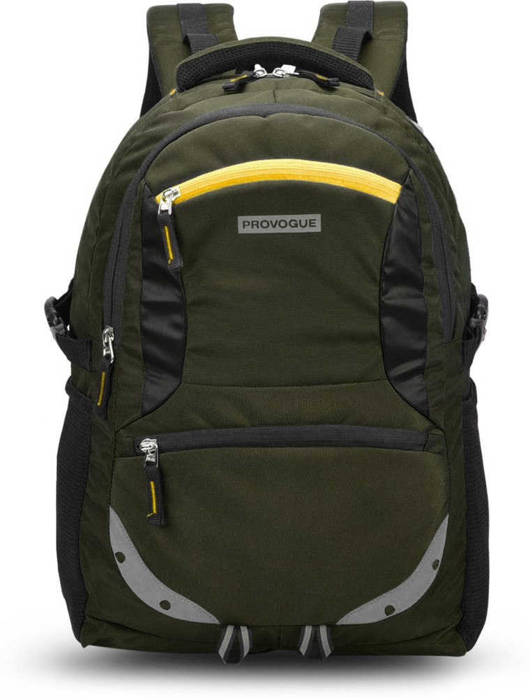 Provogue shop bags flipkart