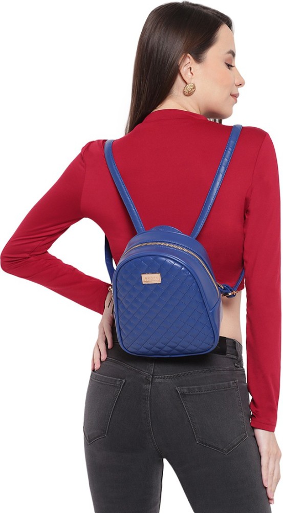 louis vuitton sling cum crossbody bag for women and college girls
