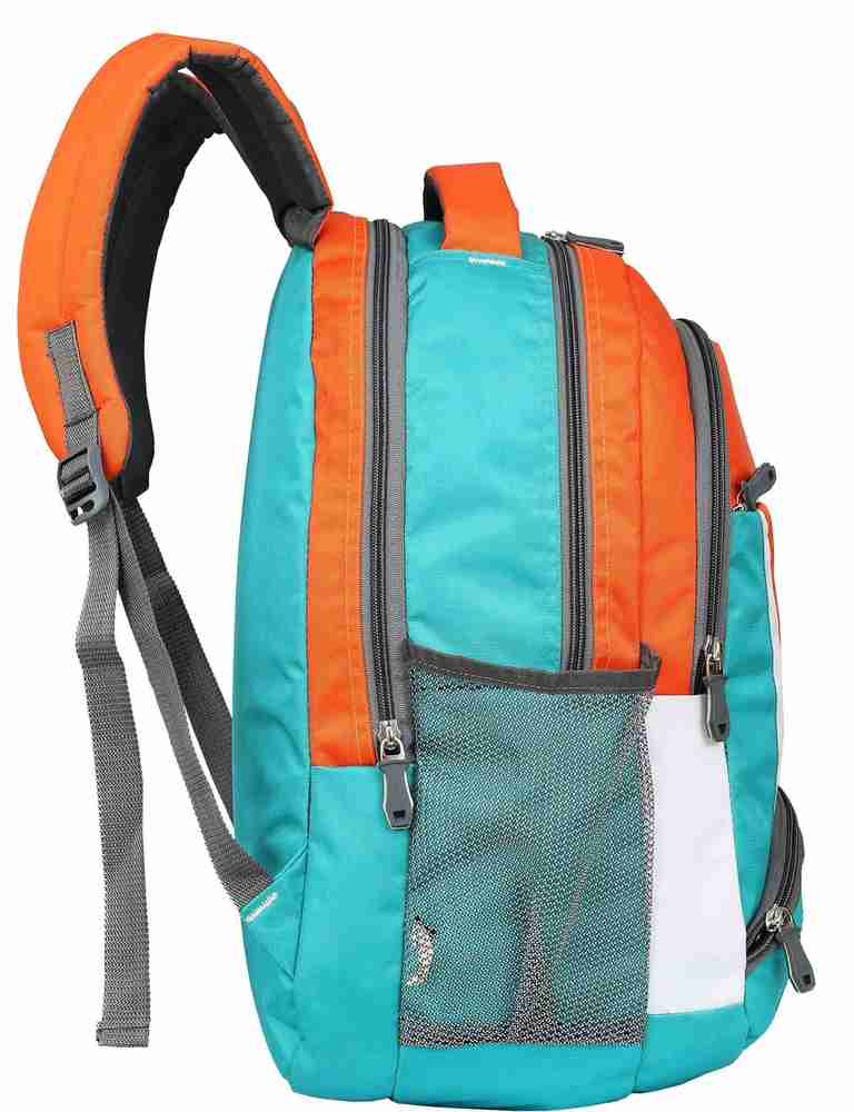 Snapdeal college bags new arrivals for ladies