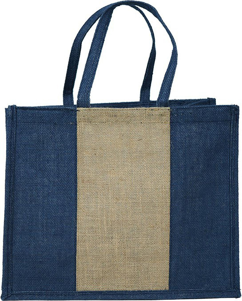 Flipkart sales shopping bag
