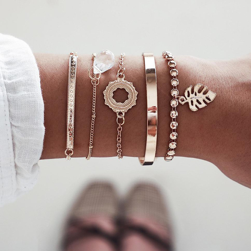 Sukkhi bracelet discount