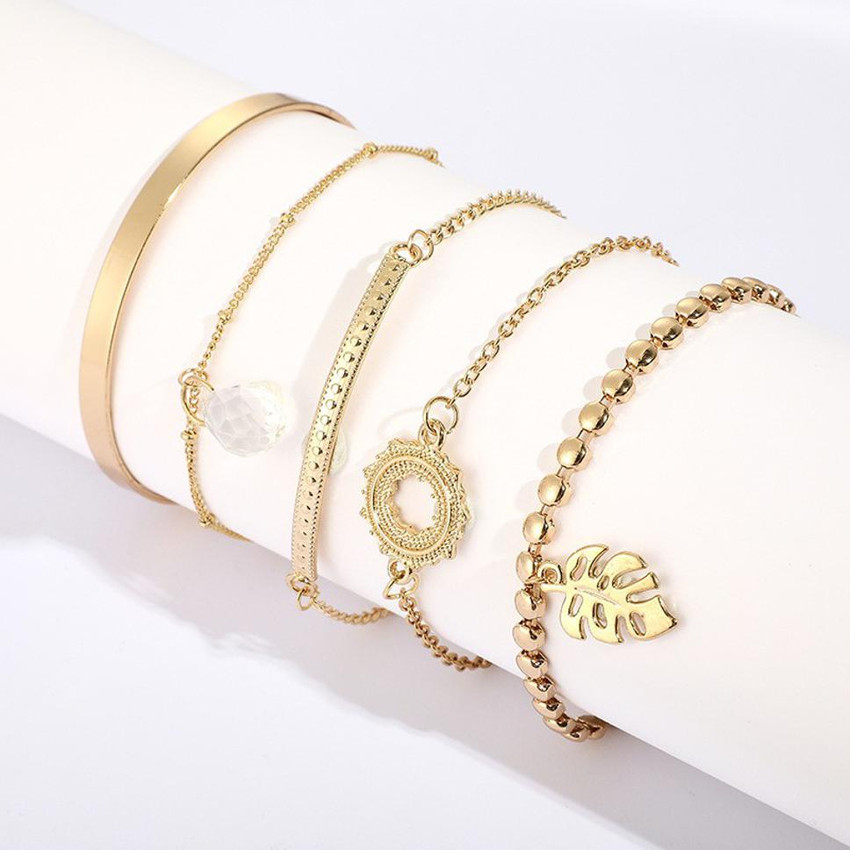 Sukkhi bracelet new arrivals