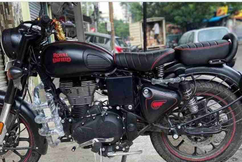 https://rukminim2.flixcart.com/image/850/1000/krme93k0/bike-seat-cover/s/k/5/split-black-seat-cover-front-rear-for-royal-enfield-classic-350-original-imag5dcmyx4zzgfz.jpeg?q=20