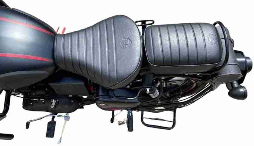 https://rukminim2.flixcart.com/image/850/1000/krme93k0/bike-seat-cover/v/d/h/stylish-seat-cover-front-rear-black-for-royal-enfield-classic-original-imag5dceqq89eacn.jpeg?q=20