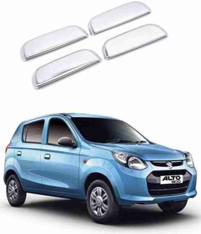 Alto 800 door handle on sale cover