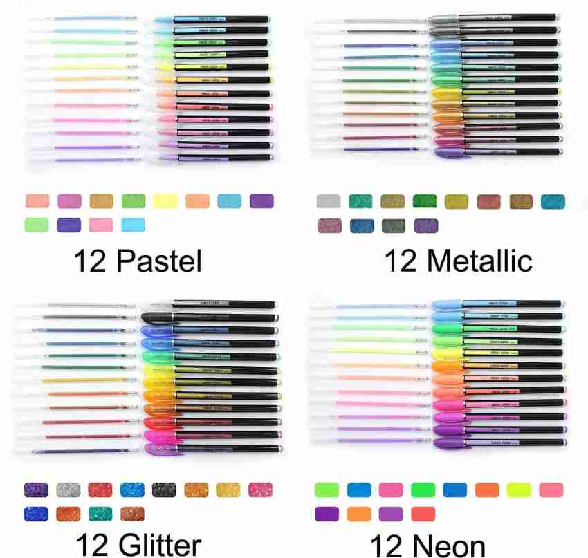 https://rukminim2.flixcart.com/image/850/1000/krme93k0/color-pencil/z/s/u/48-pcs-neon-color-ink-pen-set-for-scrapbook-card-making-coloring-original-imag5dg5jwewe44y.jpeg?q=20