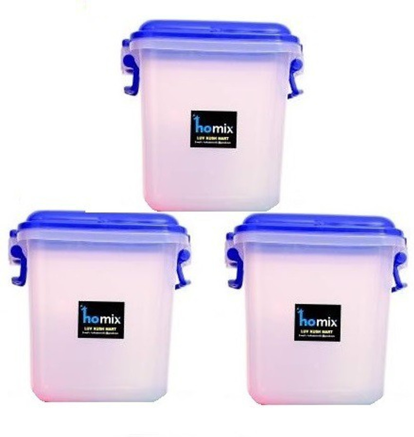 Extra large plastic storage boxes shop