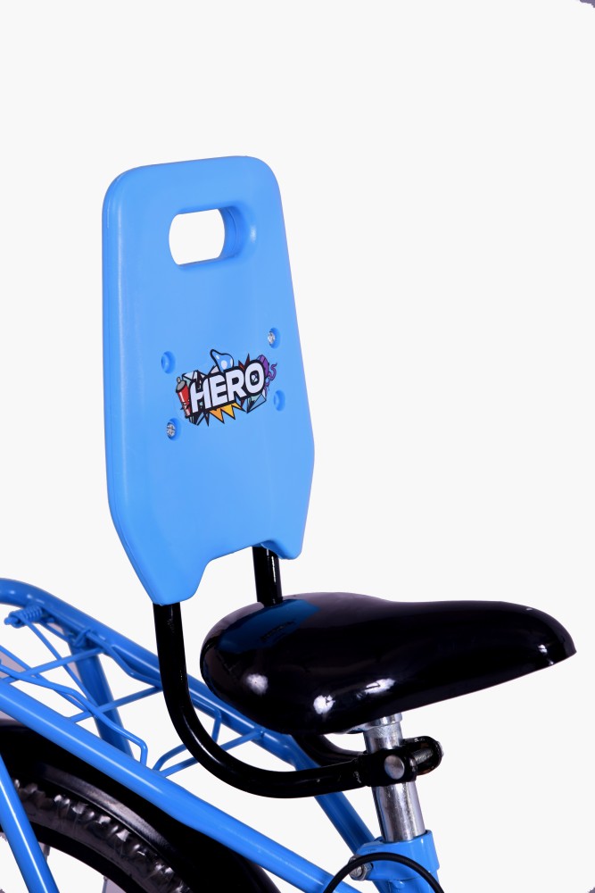 Hero cannon 2024 cycle price