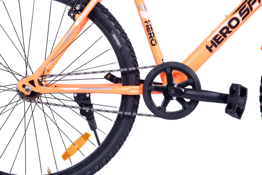 HERO Sprint X Factor 26 T Road Cycle Price in India Buy HERO Sprint X Factor 26 T Road Cycle online at Flipkart