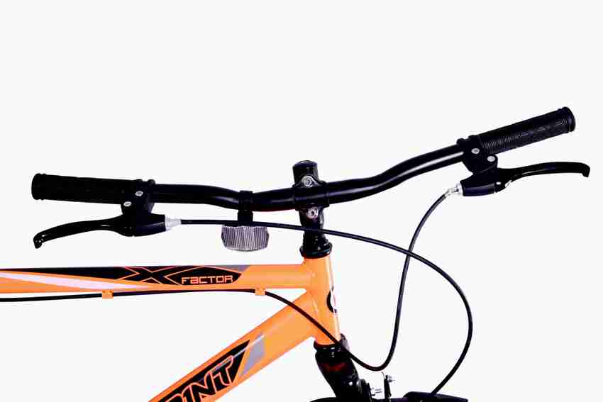HERO Sprint X Factor 26 T Road Cycle Price in India Buy HERO