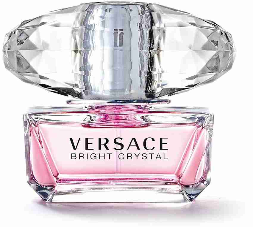 Versace perfume 50 ml store