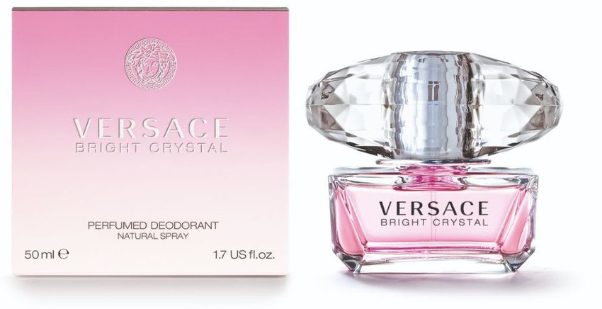 Bright crystal 50 hotsell ml