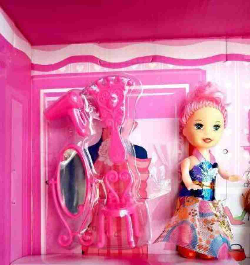 https://rukminim2.flixcart.com/image/850/1000/krme93k0/doll-doll-house/g/i/8/elegant-doll-with-baby-drees-makeup-kit-for-girls-multicolor-original-imag5d3x4bas2kv9.jpeg?q=20