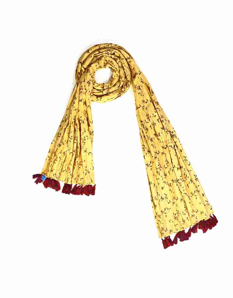 M fab shop shawl online