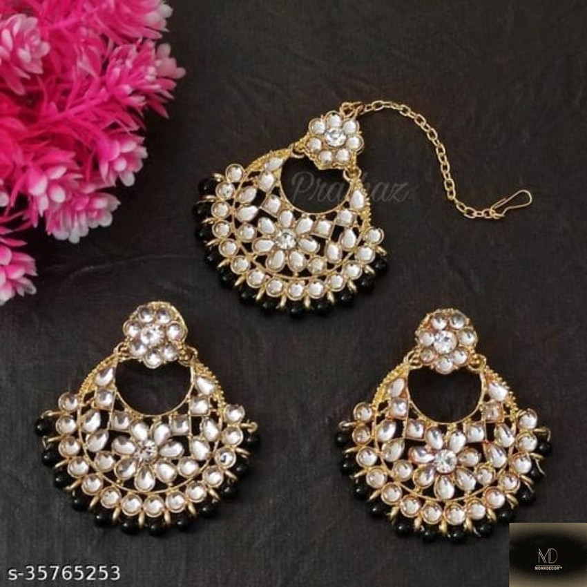 Flipkart Buy TANLOOMS Very High Quality Floral Design