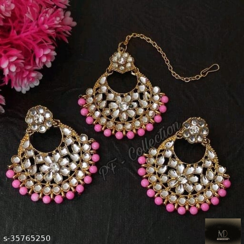 Flipkart Buy TANLOOMS Very High Quality Floral Design