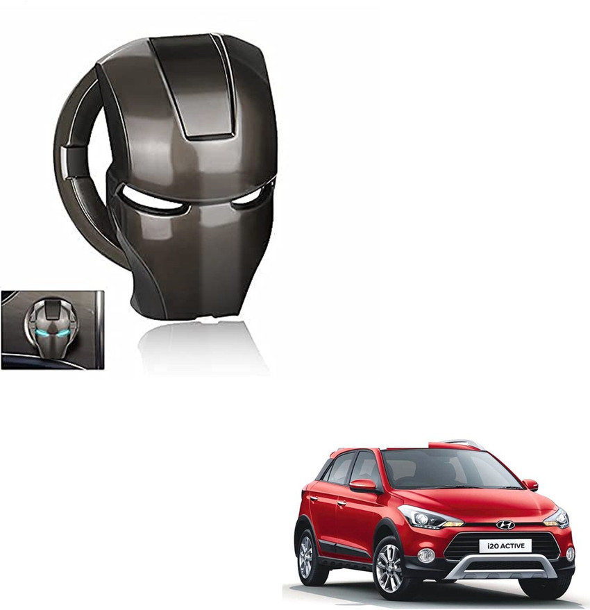 SEMAPHORE Engine Start Stop Button Cover Anti Scratch Universal Button Decoration Ring for Hyundai i20 Active Engine Start Stop Button Price in India Buy SEMAPHORE Engine Start Stop Button Cover Anti ...