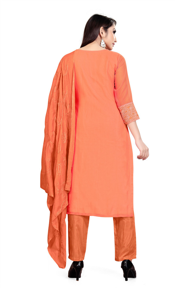 Trends online shop shopping churidar