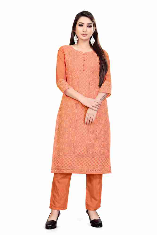 Trends online shopping churidar 2025