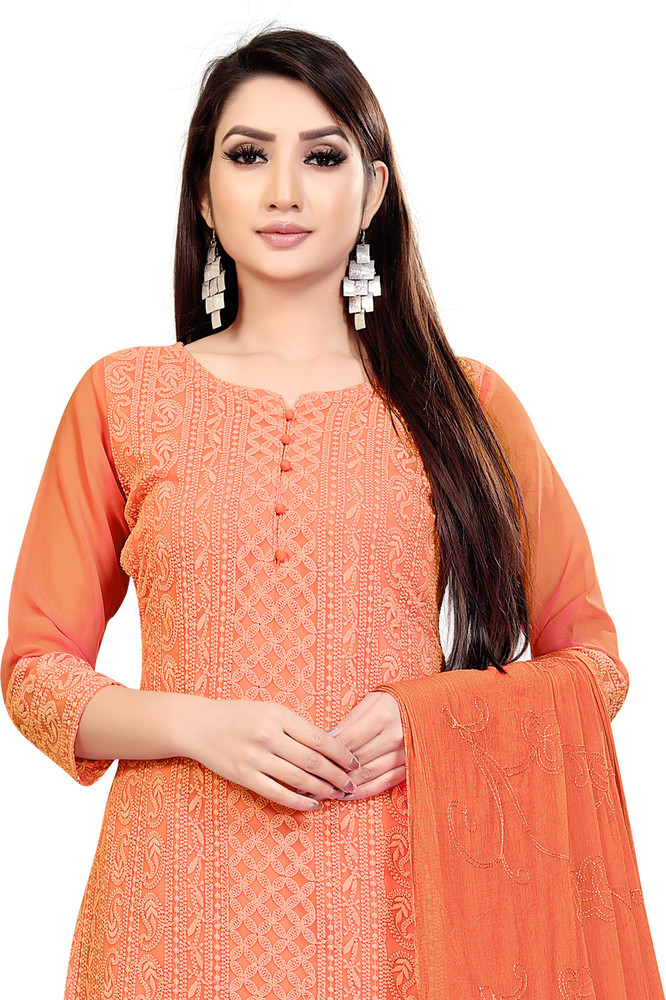 Trends online shop shopping churidar