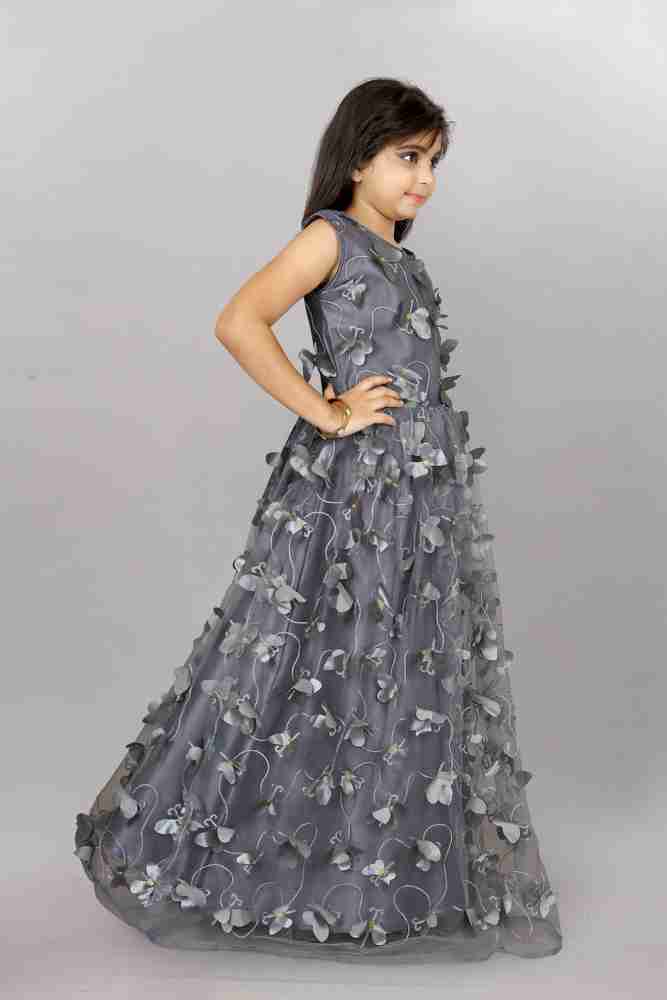 Flipkart baby gown sales