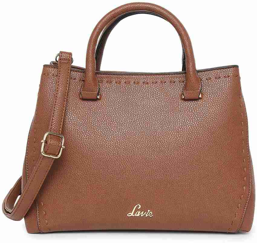 Lavie purse online shopping hot sale