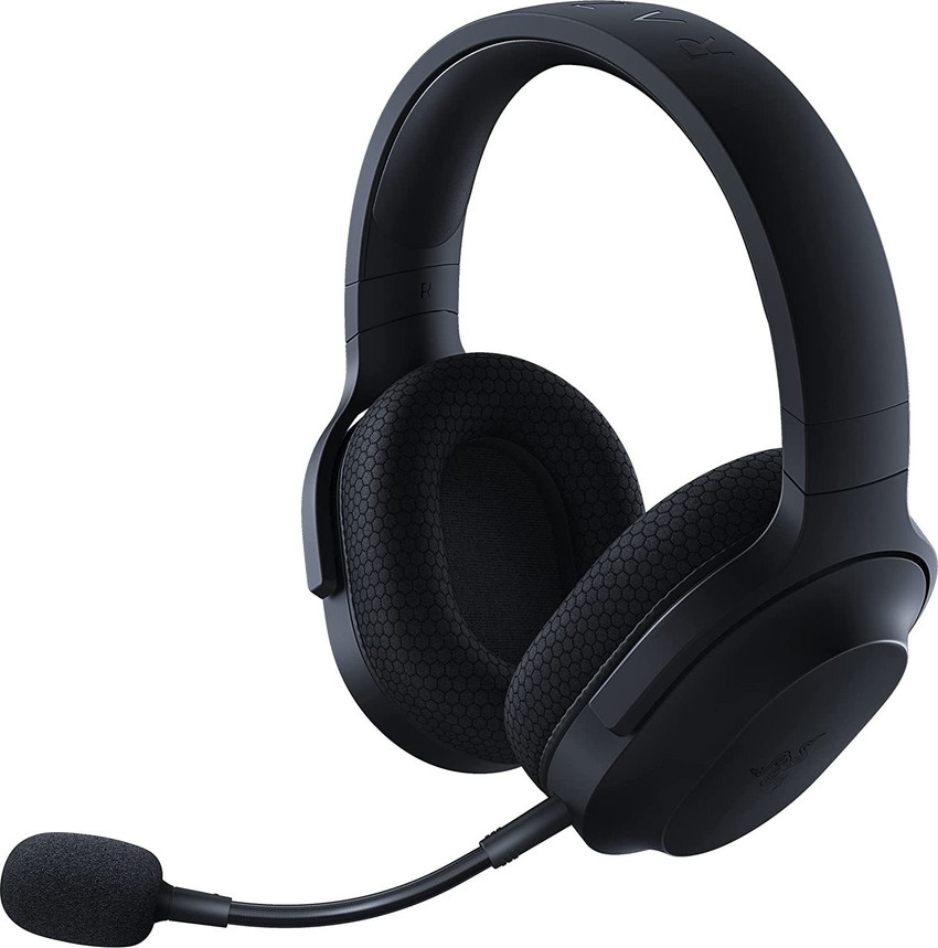 Razer kraken original sales