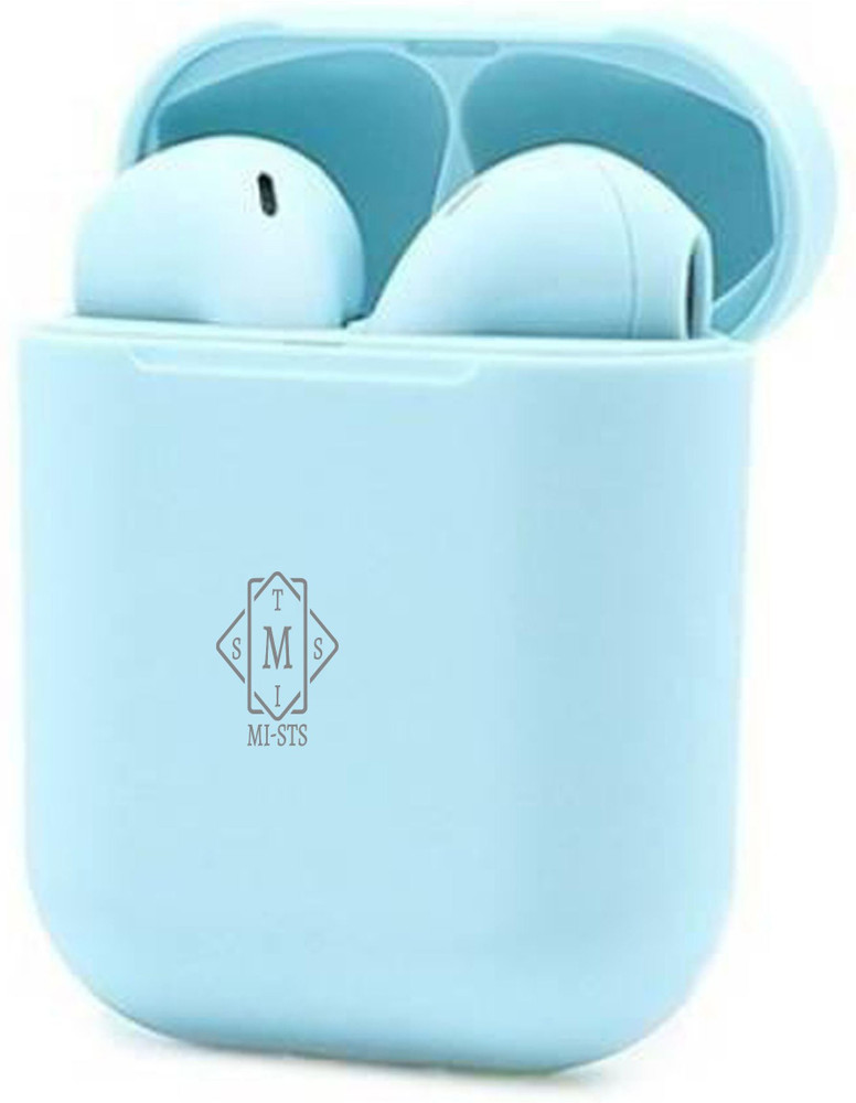 Flipkart mi earbuds store