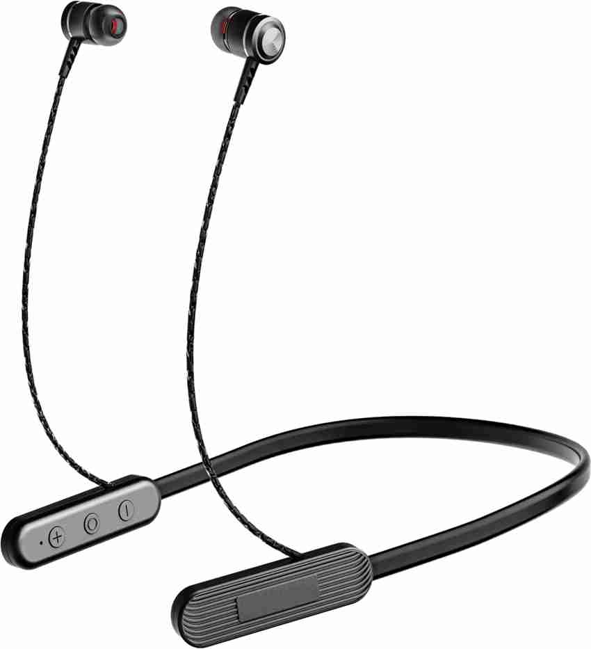 Neckband earphones under 2000 hotsell