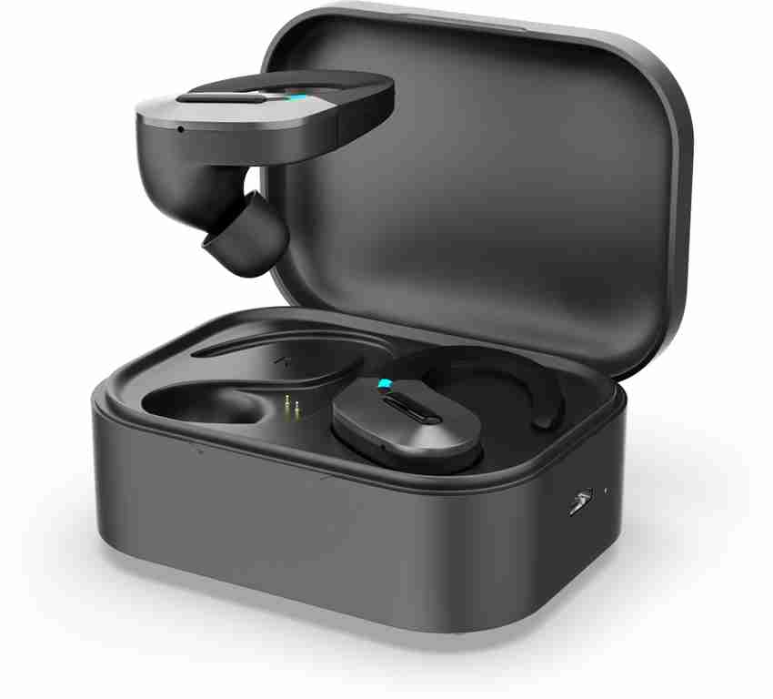 Bluetooth headset on sale ear hook