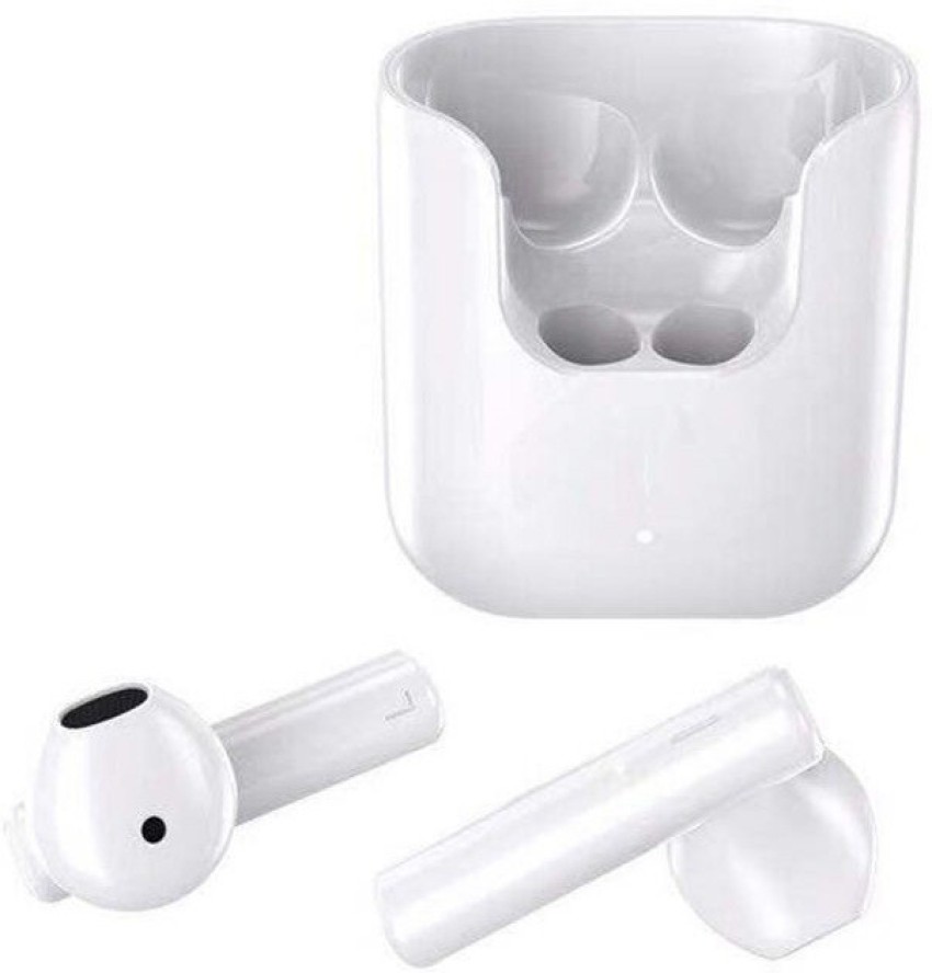 QCY T7 True Wireless tws earbuds Earphones Waterproof Builtin Mic