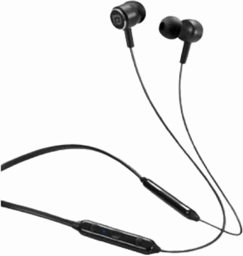 Headset sales big bass