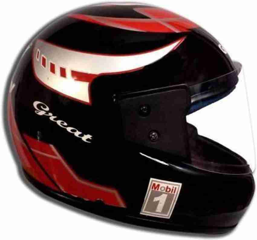 Galaxy hotsell bike helmet